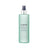 Elemis Balancing Lavender Toner  200ml - Beauty Affairs1