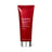 Elemis Frangipani Monoi Body Cream 200ml - Beauty Affairs1