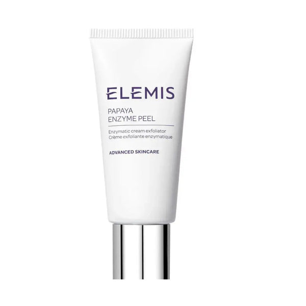 Elemis Papaya Enzyme Peel Elemis - Beauty Affairs 1