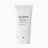 Elemis Pro-Radiance Cream Cleanser 150ml Elemis - Beauty Affairs 1