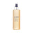 Elemis Soothing Apricot Toner 200ml - Beauty Affairs1