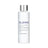 Elemis White Flowers Eye & Lip Make-Up Remover 125ml - Beauty Affairs1