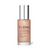 Elemis Pro-Collagen Rose Micro Serum 30ml - Beauty Affairs 1