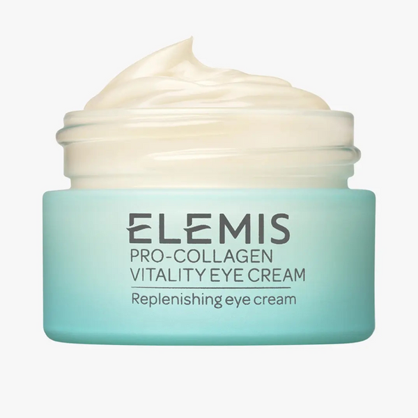 Elemis Pro-Collagen Vitality Eye Cream 15ml - Beauty Affairs 2