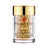 Elizabeth Arden Advanced Ceramide Capsules Daily Youth Restoring Eye Serum 60px ELIZABETH ARDEN