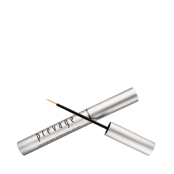 Elizabeth Arden Clinical Lash + Brow Enhancing Serum 4ml Elizabeth Arden