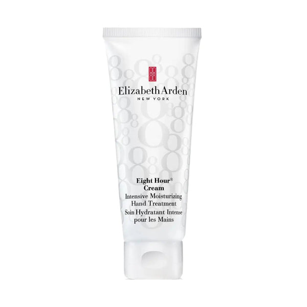 Elizabeth Arden Eight Hour Cream Intensive Moisturizing Hand Treatment Elizabeth Arden - Beauty Affairs 1