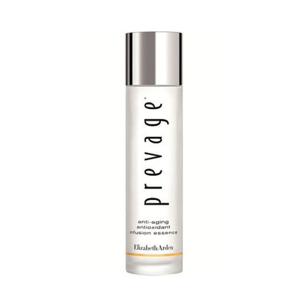 Elizabeth Arden Prevage Anti-Aging Antioxidant Infusion Essence 140ml - Beauty Affairs1