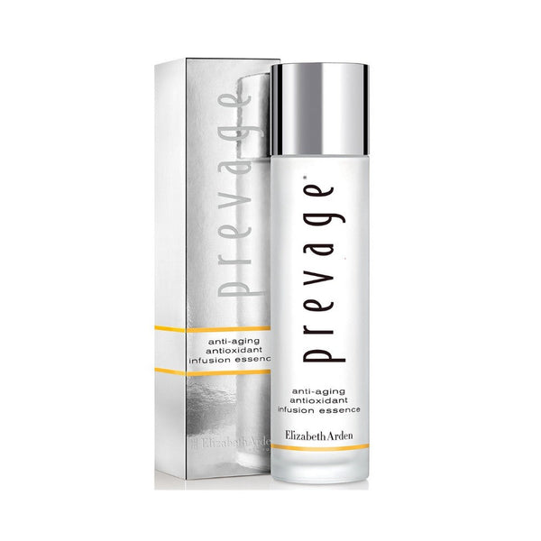 Elizabeth Arden Prevage Anti-Aging Antioxidant Infusion Essence 140ml - Beauty Affairs2