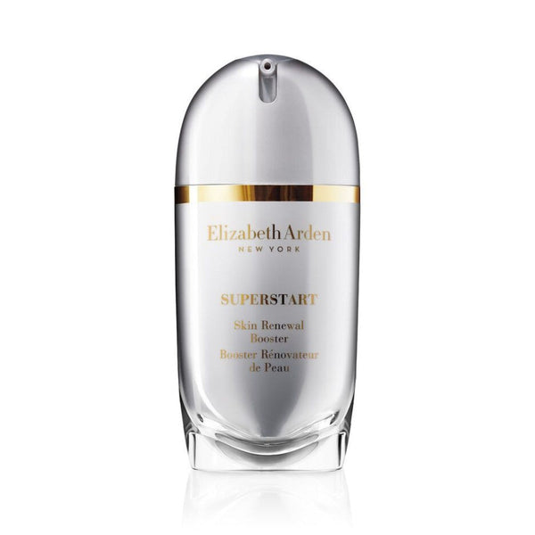 Elizabeth Arden SUPERSTART Skin Renewal Booster (50ml) - Beauty Affairs1