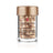 Elizabeth Arden Vitamin C Ceramide Capsules Radiance Renewal Serum (30 pieces) - Beauty Affairs