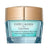 Estée Lauder DayWear Anti-Oxidant 72H-Hydration Sorbet Creme SPF15 50ml - Beauty Affairs1