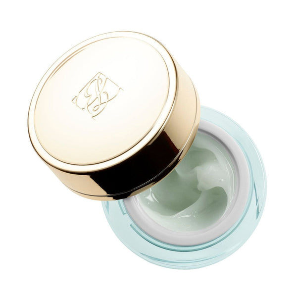 Estée Lauder DayWear Eye Cooling Anti-Oxidant Moisture GelCreme 15ml - Beauty Affairs2