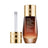 Estee Lauder Eye Matrix 15ml Estee Lauder