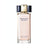 Estee Lauder Modern Muse EDP Spray 100ml Estee Lauder