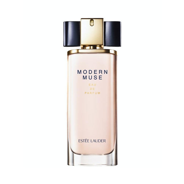 Estee Lauder Modern Muse EDP Spray 100ml Estee Lauder