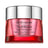 Estée Lauder Nutritious Super-Pomegranate Radiant Energy Moisture Creme 50ml - Beauty Affairs1