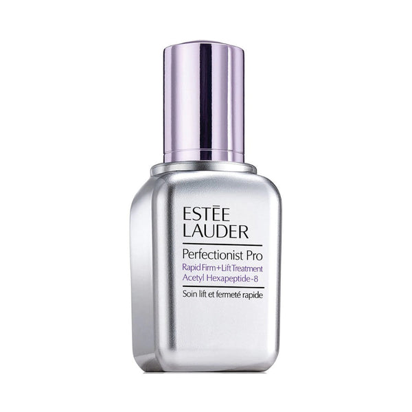 Estée Lauder Perfectionist Pro Rapid Firm+Lift Treatment(30ml) - Beauty Affairs1