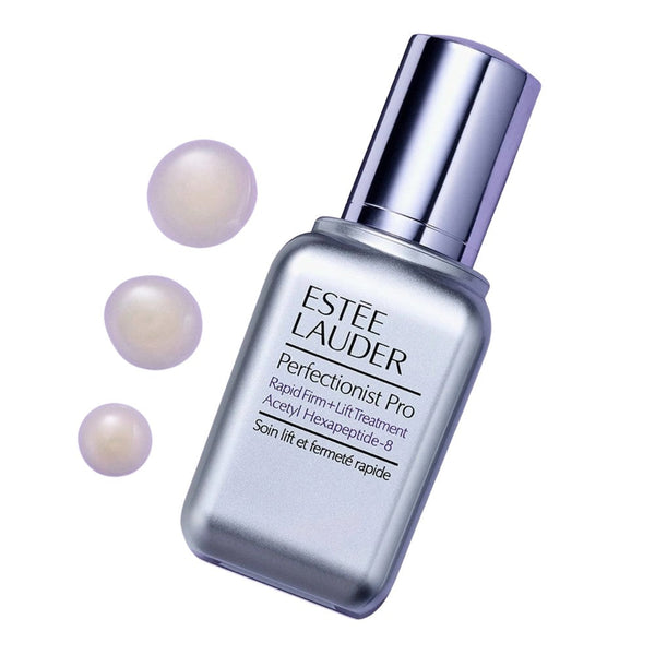 Estée Lauder Perfectionist Pro Rapid Firm+Lift Treatment(30ml) - Beauty Affairs4