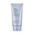 Estée Lauder Perfectly Clean Multi-Action Foam Cleanser/Purifying Mask 150ml - Beauty Affairs1