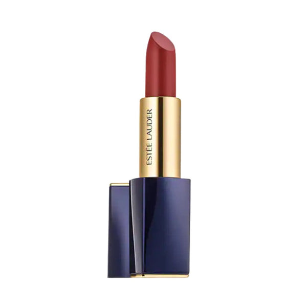 Estée Lauder Pure Color Envy Matte Sculpting Lipstick 3.5g (113 - Raw Edge) - Beauty Affairs1