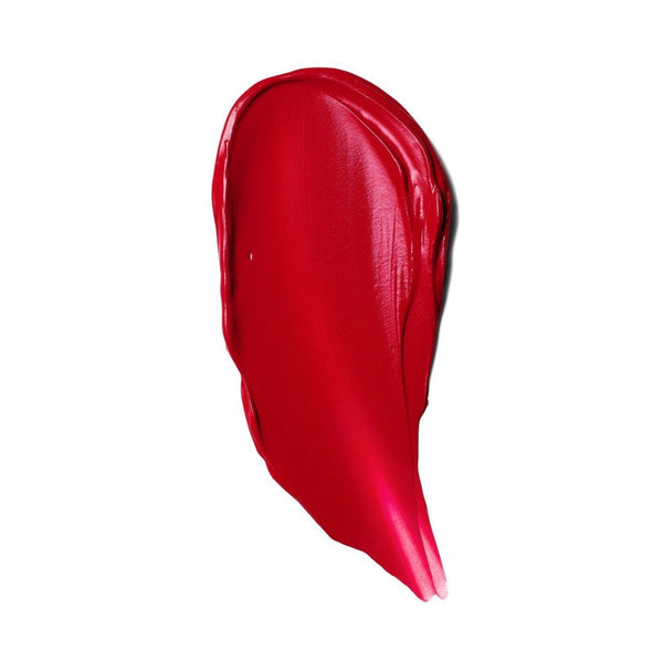 Estée Lauder Pure Color Envy Paint On Matte Lipcolor 7ml (300 - Poppy Sauvage) - Beauty Affairs2