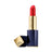 Estée Lauder Pure Color Envy Sculpting Lipstick (340 - Envious) - Beauty Affairs1