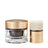 Estée Lauder Re-Nutriv Ultimate Diamond Revitalizing Mask Noir 50ml - Beauty Affairs1