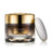 Estée Lauder Re-Nutriv Ultimate Diamond Transformative Thermal Ritual Massage Mask 50ml - Beauty Affairs1