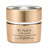 Estée Lauder Re-Nutriv Ultimate Lift Regenerating Youth Eye Creme Rich 15ml - Beauty Affairs1