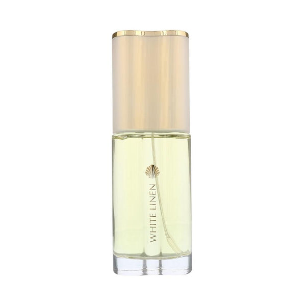 Estee Lauder White Linen EDP Spray 60ml Estee Lauder