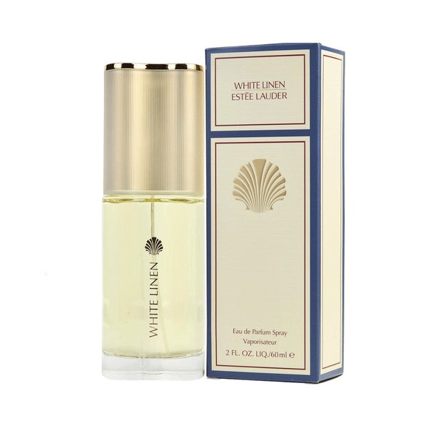 Estee Lauder White Linen EDP Spray 60ml Estee Lauder