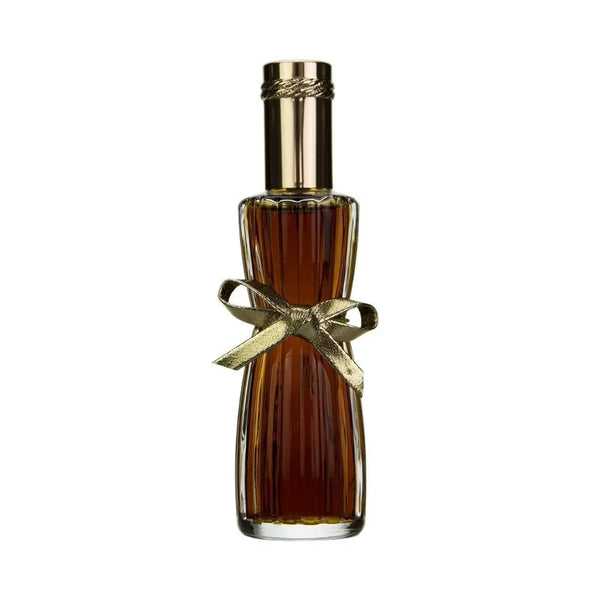 Estée Lauder Youth Dew EDP Spray 67ml Estée Lauder