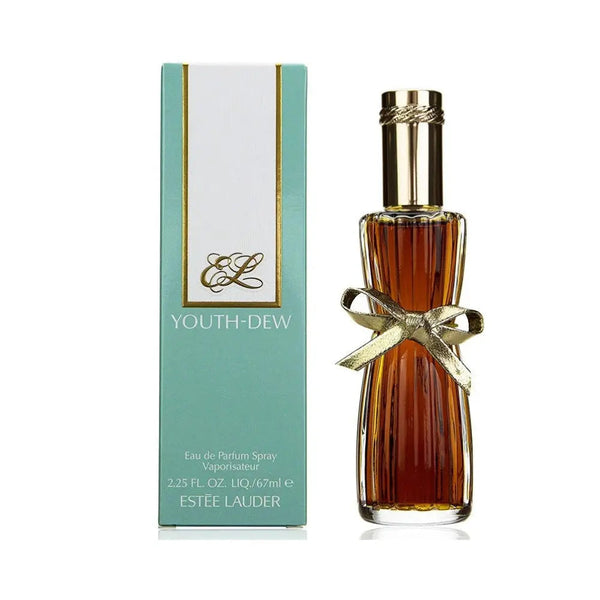 Estée Lauder Youth Dew EDP Spray 67ml Estée Lauder