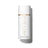 Eve Lom Gel Balm Cleanser (100ml) - Beauty Affairs1