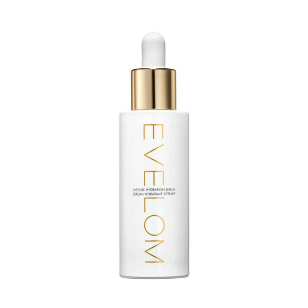 Eve Lom Intense Hydration Serum 30ml - Beauty Affairs1