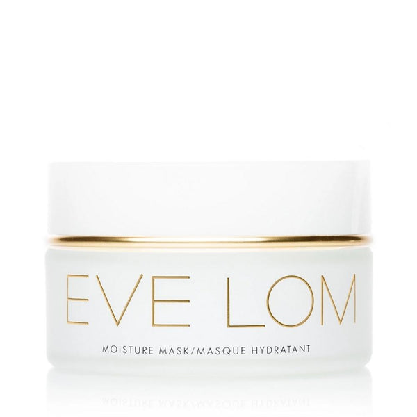 Eve Lom Moisture Mask 100ml Eve Lom