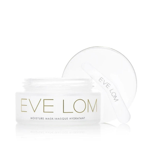 Eve Lom Moisture Mask 100ml Eve Lom