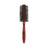 Evo Bruce Bristle Radial Brush Evo (22mm) - Beauty Affairs 1