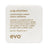 Evo Crop Strutters Construction Cream Evo (90g) - Beauty Affairs 1