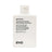 Evo Gluttony Volumising Shampoo Evo (300ml) - Beauty Affairs 1