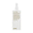 Evo Icon Welder Heat Protection Spray Evo (200ml )  - Beauty Affairs 1