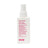 Evo Love Touch Shine Spray 100ml Evo  - Beauty Affairs 1