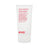 Evo Mane Attention Protein Treatment Evo (150ml) - Beauty Affairs 1