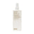 Evo Salty Dog Salt Spray Evo (200ml ) - Beauty Affairs 1