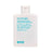 Evo The Therapist Hydrating Shampoo Evo (300ml) - Beauty Affairs 1