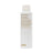 Evo Water Killer Dry Shampoo Brunette Evo (200ml) - Beauty Affairs 1