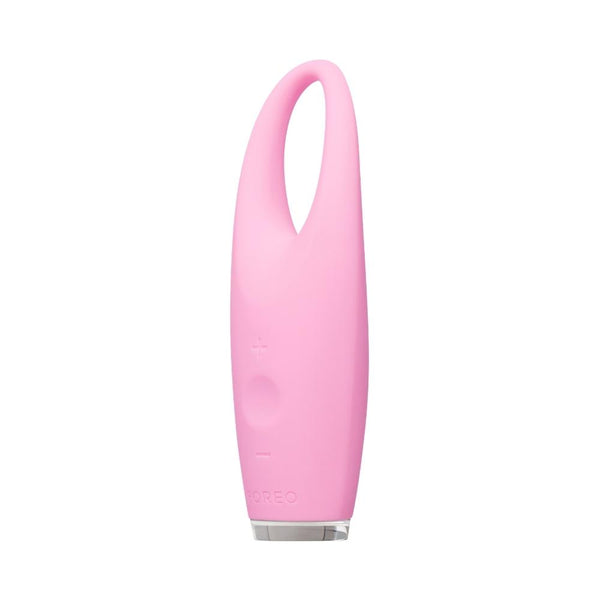 FOREO IRIS Eye Massager Petal Pink Foreo