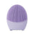 FOREO LUNA 3 for Sensitive Skin Foreo