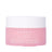 FOREO LUNA Ultra-Nourishing Cleansing Balm Foreo - Beauty Affairs 1